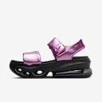 Nike Air Max Halo Women's Shoes. Nike ID